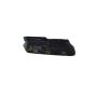 Mopar 68184547AC BEZEL, Hood