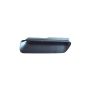 Mopar 68184547AC BEZEL, Hood