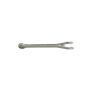 Mopar 68184781AA LINK ASSEMBLY, Compression