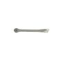 Mopar 68184781AA LINK ASSEMBLY, Compression