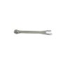 Mopar 68184781AA LINK ASSEMBLY, Compression