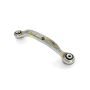 Mopar 68184782AB LINK ASSEMBLY, Camber