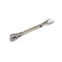 Mopar 68184784AA LINK ASSEMBLY, Compression