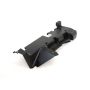 Mopar 68184969AA BAFFLE, Air Inlet