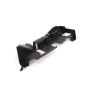 Mopar 68184969AA BAFFLE, Air Inlet