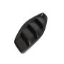 Mopar 68185318AB BEZEL, Hood