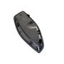 Mopar 68185318AB BEZEL, Hood