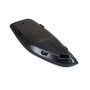 Mopar 68185319AB BEZEL, Hood