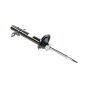 Mopar 68185556AE STRUT, Front Suspension