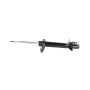 Mopar 68185556AE STRUT, Front Suspension