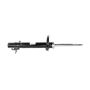 Mopar 68185556AE STRUT, Front Suspension