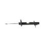 Mopar 68185556AE STRUT, Front Suspension