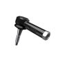 Mopar 68185640AA TIE ROD KIT, Outer End