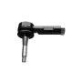 Mopar 68185640AA TIE ROD KIT, Outer End