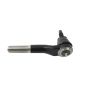 Mopar 68185812AA TIE ROD, Steering
