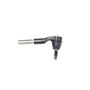 Mopar 68185812AA TIE ROD, Steering