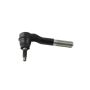 Mopar 68185812AA TIE ROD, Steering