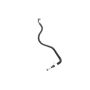 Mopar 68186206AB JUMPER, Fuel Supply