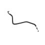 Mopar 68186206AB JUMPER, Fuel Supply