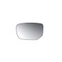 Mopar 68188635AA GLASS, Mirror Replacement