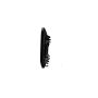Mopar 68188635AA GLASS, Mirror Replacement