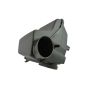 Mopar 68188651AB RESONATOR, Air Cleaner