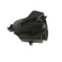 Mopar 68188651AB RESONATOR, Air Cleaner