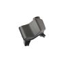 Mopar 68188651AB RESONATOR, Air Cleaner
