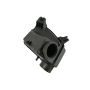 Mopar 68188651AB RESONATOR, Air Cleaner