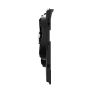 Mopar 68188994AD FAN MODULE, Radiator Cooling