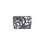 Mopar 68189000AD FAN MODULE, Radiator Cooling