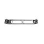 Mopar 68189003AA BRACKET, Oil Cooler