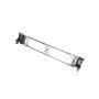 Mopar 68189003AA BRACKET, Oil Cooler