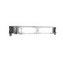 Mopar 68189003AA BRACKET, Oil Cooler