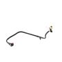 Mopar 68189065AD HOSE, Purge