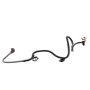 Mopar 68189075AE HOSE, Purge