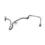 Mopar 68189075AE HOSE, Purge