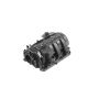 Mopar 68189105AC MANIFOLD KIT, Engine Intake