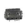 Mopar 68189105AC MANIFOLD KIT, Engine Intake