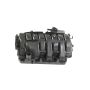 Mopar 68189105AC MANIFOLD KIT, Engine Intake