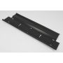 Mopar 68189159AA SEAL, CHARGE AIR COOLER