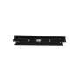 Mopar 68189159AA SEAL, CHARGE AIR COOLER