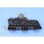 Mopar 68189349AA BRACKET KIT, Fascia
