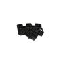 Mopar 68189349AA BRACKET KIT, Fascia