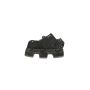 Mopar 68189349AA BRACKET KIT, Fascia