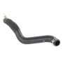 Mopar 68189361AB HOSE, Radiator Outlet