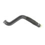 Mopar 68189361AB HOSE, Radiator Outlet