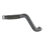 Mopar 68189361AB HOSE, Radiator Outlet