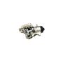 Mopar 68189842AA ADAPTER, ENGINE OIL FILTER