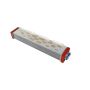 Mopar 68190237AB COOLER, Charge Air